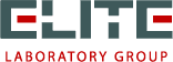 Elite Laboratories
